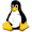 Available for Linux